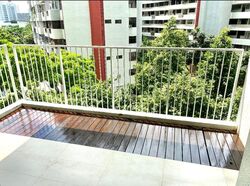 Caspian (D22), Condominium #436938051
